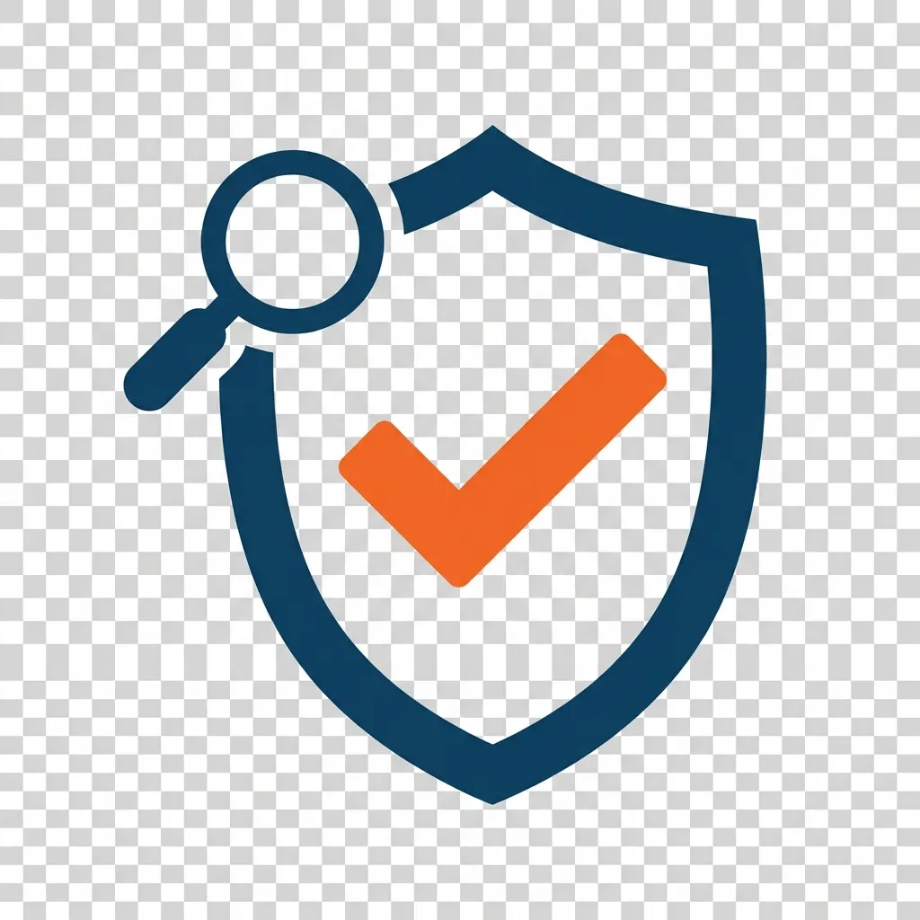 Background checked plumbers in Londonderry, NH